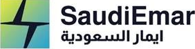 ايمار السعودية