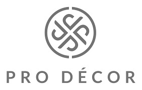 السعودية للإعمار