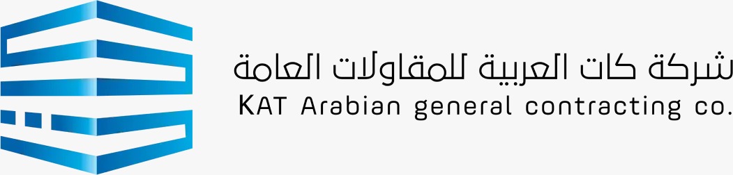الشركة الوطنية للإسكان NHC