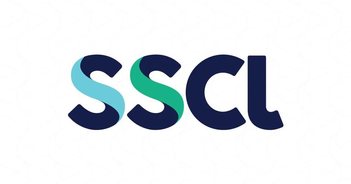 الشركة السعودية للمقاولات